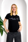 Remera Authentically